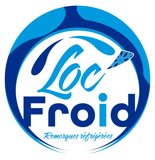 Logo du partenaire LocFroid